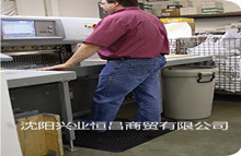 抗疲勞地墊的作用,抗疲勞地墊幫你減少疲勞