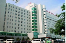 沈陽鐵西八院鋪設的首維拼裝式防污地墊