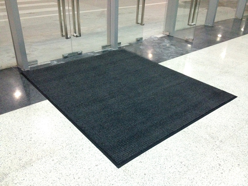 IIPlus神奇墊Action Mat Plus - 特效刮沙汲水除塵墊