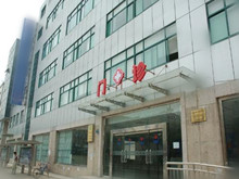 醫院地墊